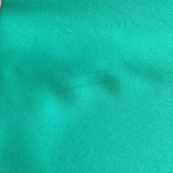 Cooper & Ella Libby Cami - Picture 4 of 5